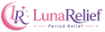 LunaRelief - Home